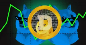 House of doge invests 1.8m to make dogecoin faster and more usable.webp.webp