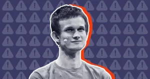 How vitalik buterin plans to revolutionize airdrops and stop the scammers.webp.webp