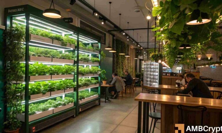 Hyperliquid hype wp 1000x600.jpg