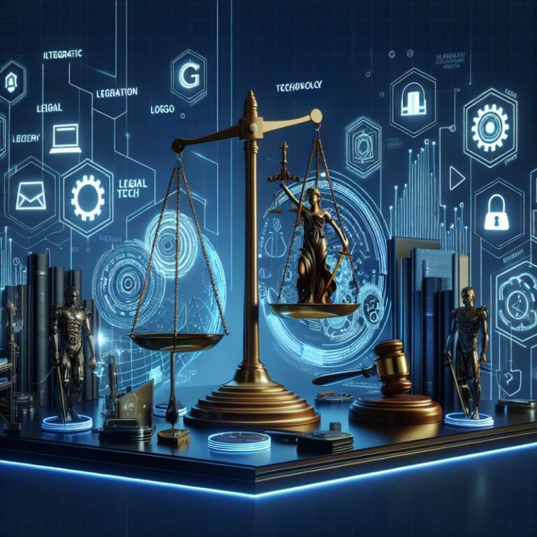 ‘Claro viés mercantil’: Juíza atende pedido da OAB-RJ e suspende site que vendia petições feitas com IA por R$ 19,90