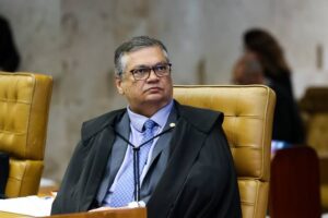 STF garante indenização integral por extravio de carga internacional