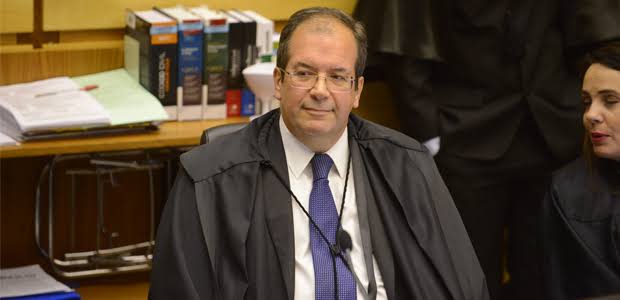 STJ analisa modulação de efeitos sobre honorários em incidentes de desconsideração da personalidade jurídica