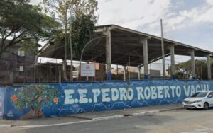 Governo de SP é condenado a indenizar aluno vítima de racismo por professor em sala de aula