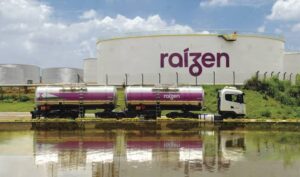 STJ reduz multa milionária da Raízen por danos ambientais, mas mantém penalidade por descumprimento judicial