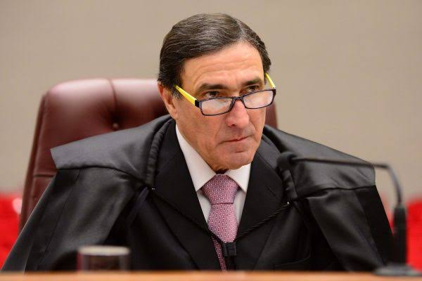 STJ analisa se honorários em IDPJ podem ser fixados por equidade