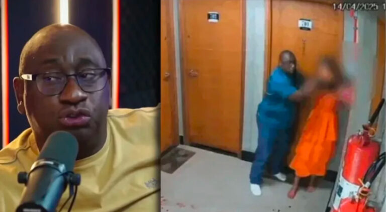 Advogado João Neto é solto e suspenso por 90 dias pela OAB-BA