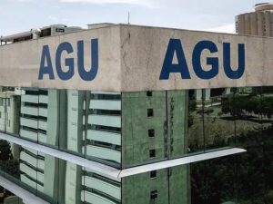 TCU mantém inspeção sobre gestão de honorários da AGU e vê indícios de irregularidades