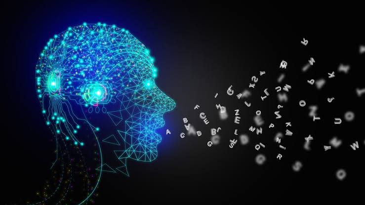 TRT-17 apresenta ao TST software de transcrição automática com uso de inteligência artificial