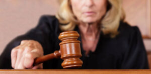 Conselheiro do CNJ alerta para exclusão de juízas em câmaras empresariais e propõe revisão de regras