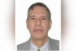 Juiz que usou nome fictício por 40 anos queria “renascer” e alega transtorno mental