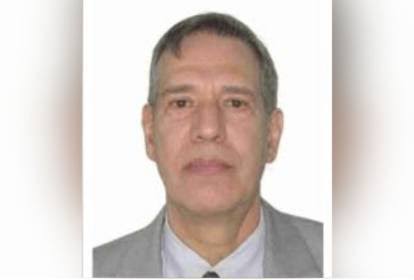 Juiz que usou nome fictício por 40 anos queria “renascer” e alega transtorno mental