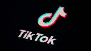 STJ nega indenização por uso de grafite em vídeo promocional do TikTok