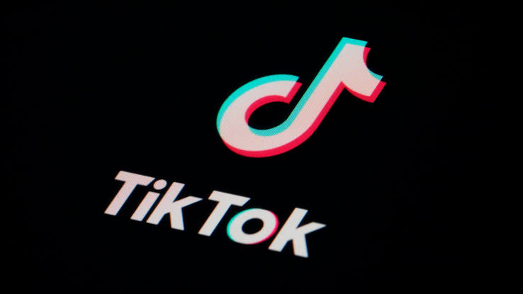 STJ nega indenização por uso de grafite em vídeo promocional do TikTok