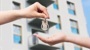 Moradora será indenizada após ter área privativa de apartamento reduzida sem aviso