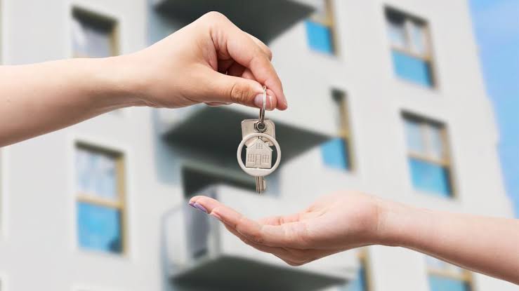 Moradora será indenizada após ter área privativa de apartamento reduzida sem aviso