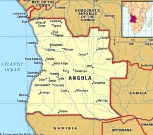 Família de trabalhador morto em Angola poderá ajuizar ação trabalhista no Ceará, decide TST