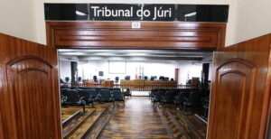 STF vai decidir se testemunho de “ouvir dizer” pode ser usado como prova em Tribunal do Júri