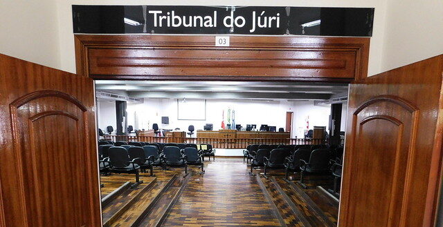 STF vai decidir se testemunho de “ouvir dizer” pode ser usado como prova em Tribunal do Júri
