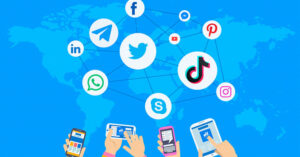 AGU pede ao STF medidas urgentes contra uso da máquina pública para disseminação de desinformação nas redes