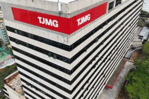 TJ-MG regulamenta uso do exame criminológico obrigatório para progressão de regime penal