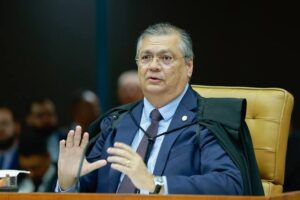 Flávio Dino determina ampliação de auditoria da CGU sobre ONGs suspeitas de desviar emendas parlamentares