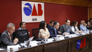 OAB aprova ação no STF contra teto de 1% para honorários em renegociações de dívidas