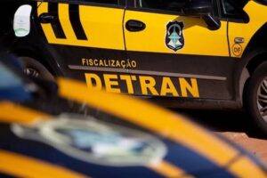 Detran/DF é condenado a indenizar motorista por suspensão indevida da CNH