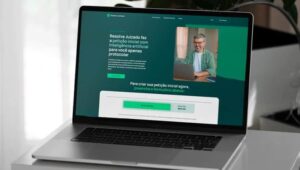 OAB-RJ vai ao STJ para suspender plataforma que vende petições feitas por IA ao preço de R$ 19,90