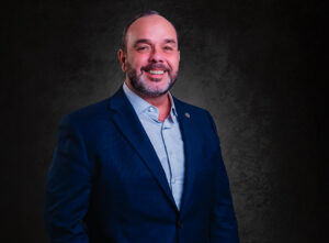 Conselheiro federal Waldir Xavier de Lima é nomeado presidente da Comissão Especial de Direito Penal Empresarial da OAB