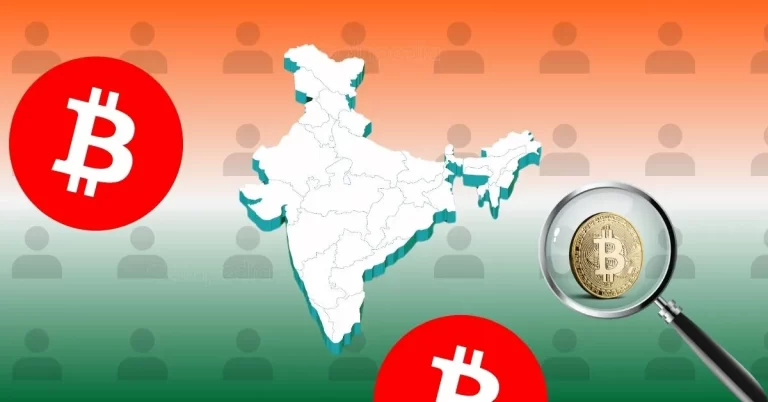 Indias crypto regulation gets stricter in 2025 mandatory kyc update by june 30 1.webp.webp