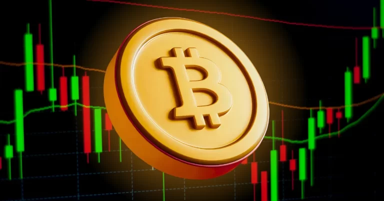 Is bitcoin heading to 600000 by october 2025.webp.webp