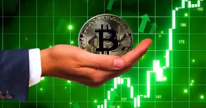 Is bitcoin overheated what the 8020 rule reveals about btc price stability.webp.webp