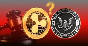 Is the ripple sec lawsuit over pro xrp lawyer says not yet.webp.webp