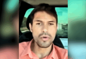 OAB-MG suspende registro de advogado após agressões a dirigentes da Ordem capixaba