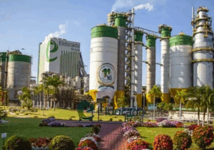 Maior disputa jurídica do país chega ao fim: J&F compra participação da Paper Excellence na Eldorado e encerra disputa