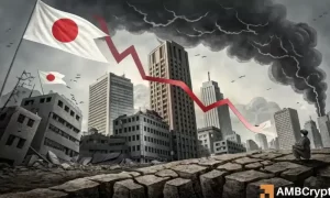 Japans debt crisis 1000x600.webp.webp