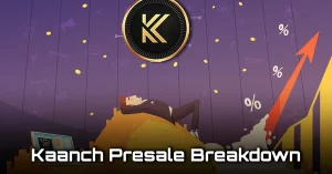 Kaanch presale.webp.webp