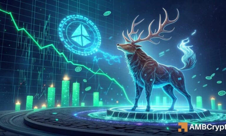 Kelvin 3 1000x600.jpg