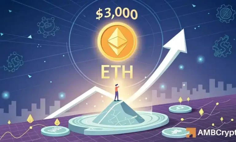 Kelvin 9 1000x600.webp.webp