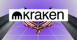 Kraken in talks to buy deribit as u.s. agencies demand user data.webp.webp