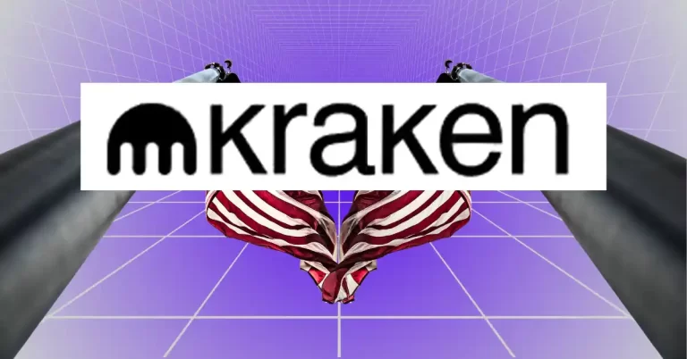 Kraken in talks to buy deribit as u.s. agencies demand user data.webp.webp