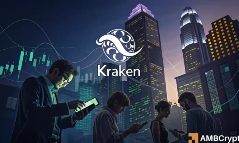 Kraken to launch 247 stock trading 1000x600.webp.webp