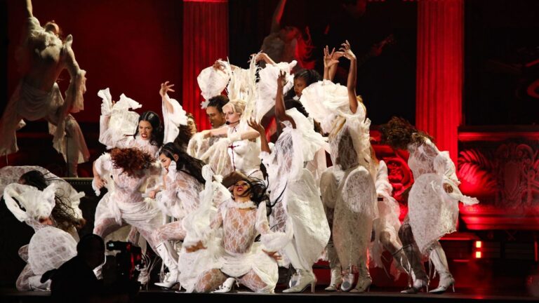 Lady gaga 15 4 e1746359032930.jpg