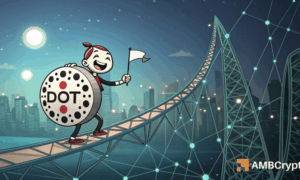 Lennox 1 1 1000x600.png