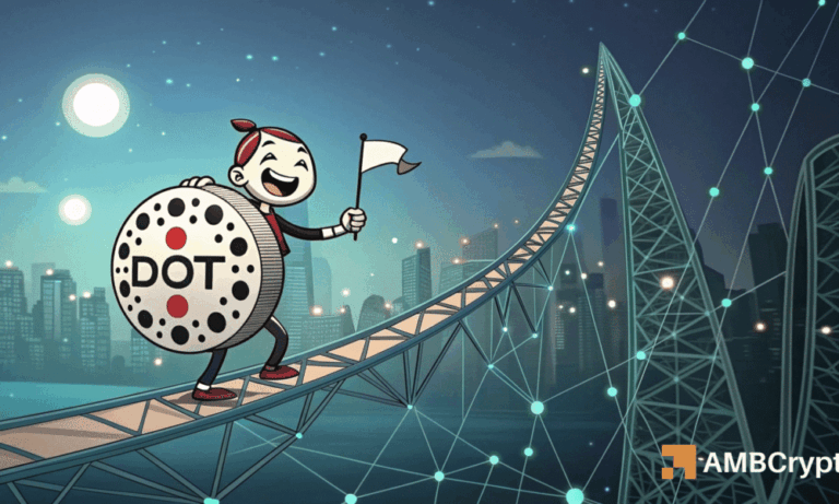 Lennox 1 1 1000x600.png