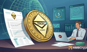 Lennox 1 2 1000x600.png