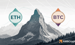 Lennox 2 1000x600.png