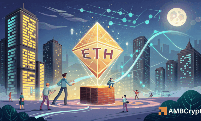 Lennox 7 1000x600.png