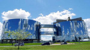 STF mantém exigência de nível superior para técnicos do MPU e CNMP