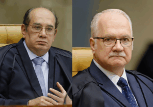 STF debate competência da Justiça do Trabalho para julgar FGTS de servidores estatutários